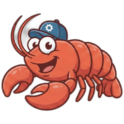 MyLobster
